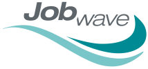 JobWave_rgb