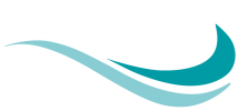 Jobwave_Logo_weiss_CMYK